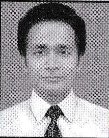 Shapon Kumar Karmakar